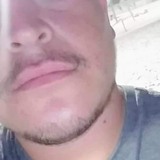 Montesmaricr4K from San Luis Rio Colorado | Man | 38 years old | Virgo