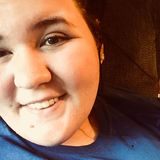 Morgandashae from Richmond | Woman | 26 years old | Capricorn
