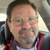 Vitamindig8 from Downers Grove | Man | 64 years old | Cancer