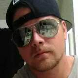 Dallasfan7N7 from Muskogee | Man | 37 years old | Pisces