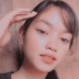 Olivajean69De from New Bohol | Woman | 24 years old | Gemini