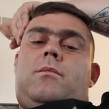 Dylanfourpo from Batesville | Man | 33 years old | Virgo