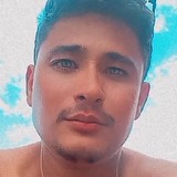Filipiinaba01K from Santo Antonio de Posse | Man | 32 years old | Aries