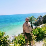 Alemangomezgj from Zapotlanejo | Man | 47 years old | Libra