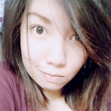 Eriika from Taipei | Woman | 33 years old | Aries