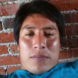 Hector from Puebla de Zaragoza | Man | 32 years old | Scorpio