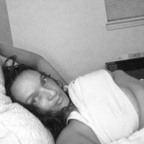 Simonaalina from Lawrenceville | Woman | 43 years old | Leo