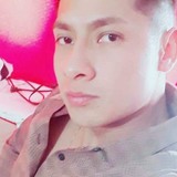 Cachorro from Naucalpan de Juarez | Man | 35 years old | Taurus