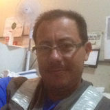 Tavohg from Alajuela | Man | 51 years old | Leo