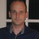 Rob from Andelst | Man | 44 years old | Scorpio