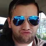 Pablogabriel from Villa Bosch | Man | 37 years old | Cancer