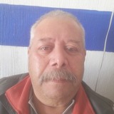 Javierbarreru6 from Mexico City | Man | 62 years old | Capricorn