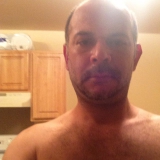Alessandro from Charleston | Man | 52 years old | Taurus