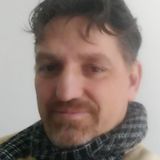 Frenz from Vertemate | Man | 57 years old | Virgo