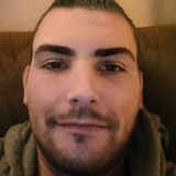 Tttjjjlll87 from San Pablo | Man | 36 years old | Capricorn