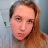 Leemae from Birch Run | Woman | 33 years old | Aries