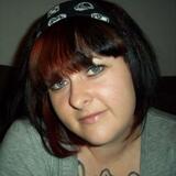 Casandra from Springfield | Woman | 29 years old | Scorpio