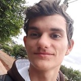 Alex from Santa Rosa | Man | 26 years old | Taurus