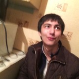 Ultrastw from Kiyiv | Man | 36 years old | Pisces