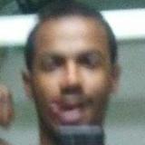 Dmays from Campbellsville | Man | 32 years old | Aquarius