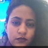 Shahd from London | Woman | 32 years old | Pisces