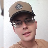 Lelê from Jacarei | Man | 31 years old | Gemini