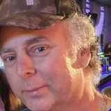 Rockdevke from Springfield | Man | 56 years old | Gemini