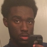 Lani from West Des Moines | Man | 29 years old | Pisces