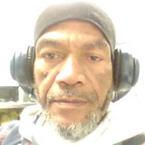Ts04Dc from Bloomfield | Man | 65 years old | Scorpio