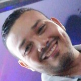 Jhom30V from El Doncello | Man | 34 years old | Virgo