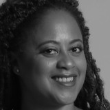 Dymf from Almere Stad | Woman | 39 years old | Capricorn