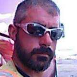 Tonyteixeira1F from Carteret | Man | 48 years old | Gemini