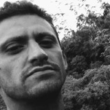 Mr from Lauro Muller | Man | 41 years old | Libra