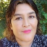 Mari from Fátima | Woman | 49 years old | Virgo