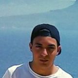 Hassan from Brive-la-Gaillarde | Man | 28 years old | Aquarius