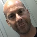 Rosey from Warrington | Man | 50 years old | Taurus