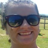 Tatão from Carapicuiba | Woman | 44 years old | Libra