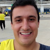 Felipegonzal95 from Sabaneta | Man | 36 years old | Gemini