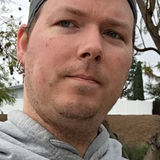 Foreskinsd from San Diego | Man | 44 years old | Libra