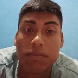 Angelvalenci8V from San Andres Tuxtla | Man | 22 years old | Scorpio