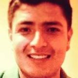 Palita from Eagle Lake | Man | 31 years old | Virgo