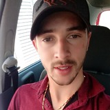 Polako from Guarapuava | Man | 33 years old | Libra