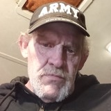 Websterrodnetu from Ogden | Man | 60 years old | Sagittarius