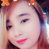 Kimberly from Manila | Woman | 29 years old | Libra
