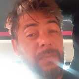 Pablolarrea0Xr from Villa Constitucion | Man | 44 years old | Sagittarius