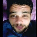 Mcarvalho from Alvares Machado | Man | 30 years old | Sagittarius
