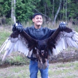 Rob from Cherry Point | Man | 35 years old | Aquarius