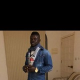Abinalawrencp4 from Victoria | Man | 35 years old | Virgo