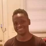 Abusby3T7 from Orangeburg | Woman | 29 years old | Gemini