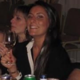 Charlene from Hal Qormi | Woman | 38 years old | Leo